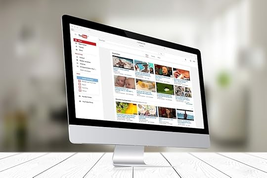Vlog for business