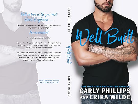 CPEWWellBuiltCover5x8_BW_300