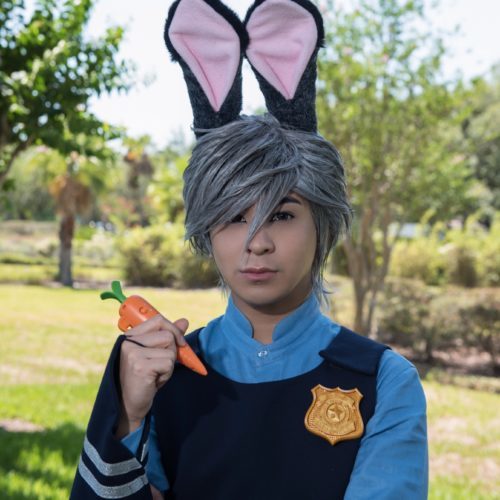 Judy-Hopps-Cosplay-07212017