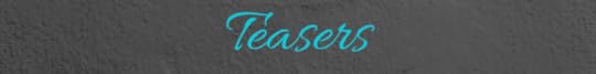 Big Shot -Teasers