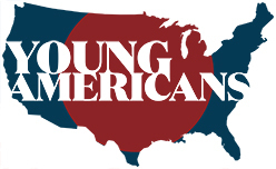 Young American