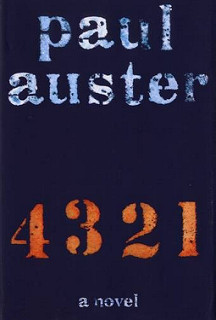 4 3 2 1
