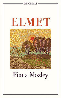 Elmet