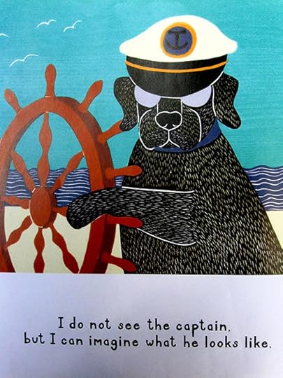 Sally Goes to the Beach ラブラドール Sally Goes to the Beach by Stephen Huneck | Goodreads