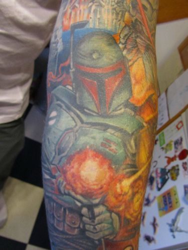 Star Wars-Sleeve-Myk Rudnick 2-07262017