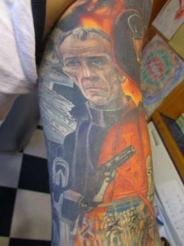 Star Wars-Sleeve-Myk Rudnick 3-07262017