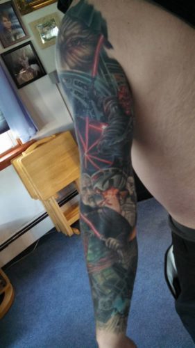 Star Wars-Sleeve-Myk Rudnick 4-07262017