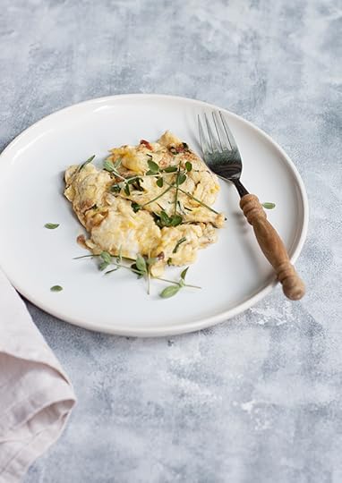 scrambled-eggs-and-anchovies-IMG_7951