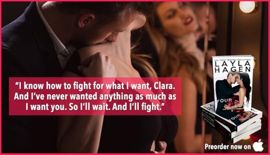  photo yfl-teaser1_zpsqblgqxtb.png