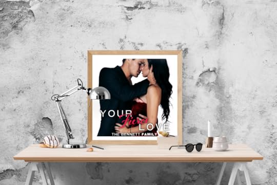  photo My first scene_zpseofqidtn.png