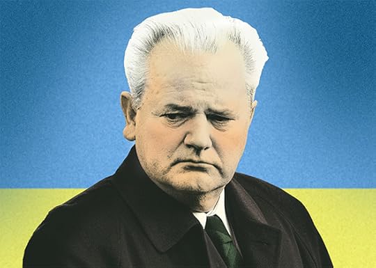 Featured Image -- 12536