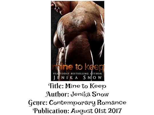 Image and video hosting by TinyPic