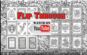 Book of Shadows pdf, printable coloring pages, Wicca coloring book, spell book, magick, pagan symbols, Wiccan religion, magic spells, shadow book, Wiccan Rituals, wiccan symbols, wiccan spells, wicca witch, wiccan goddess, wiccan sabbats