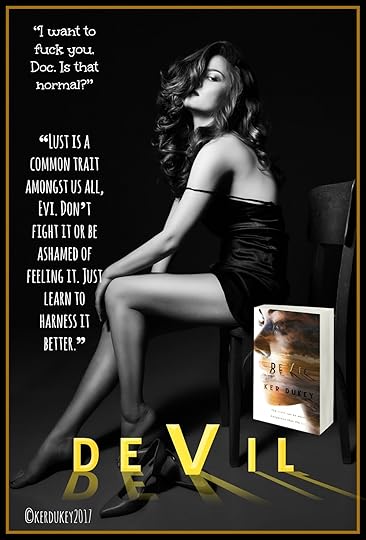 devil release 3.jpg