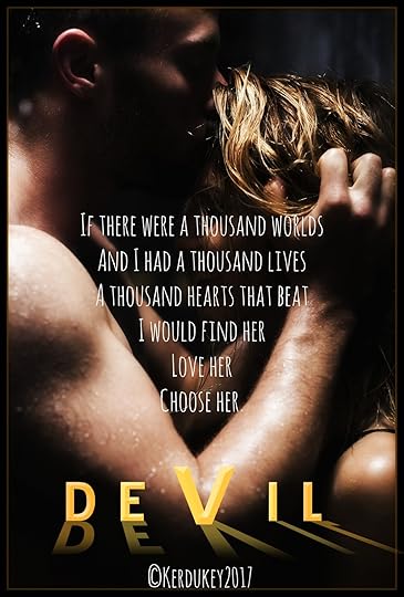 devil release 1.jpg
