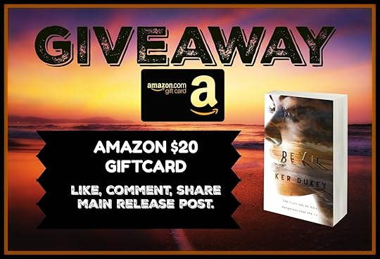 page giveaway.jpg