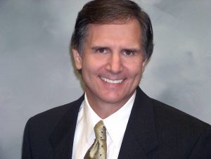 Norman Baldwin Winning at Following Followership