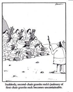 far side cartoon