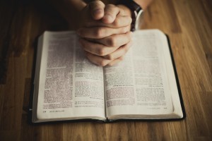 lightstock_4192_small_tgc