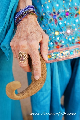 dementia, Alzheimers, memory loss, memory care