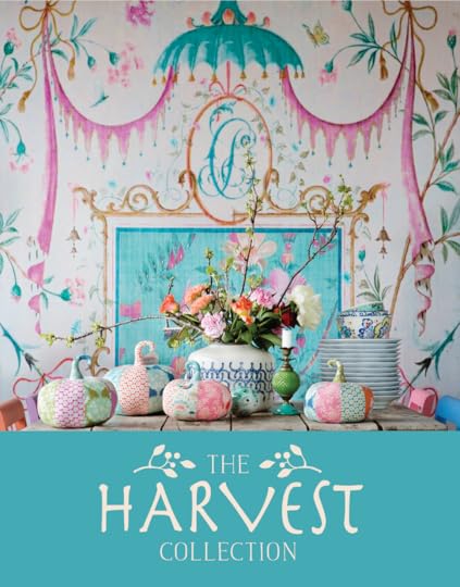 Skjermbilde 2017-07-27 kl. 15.44.58