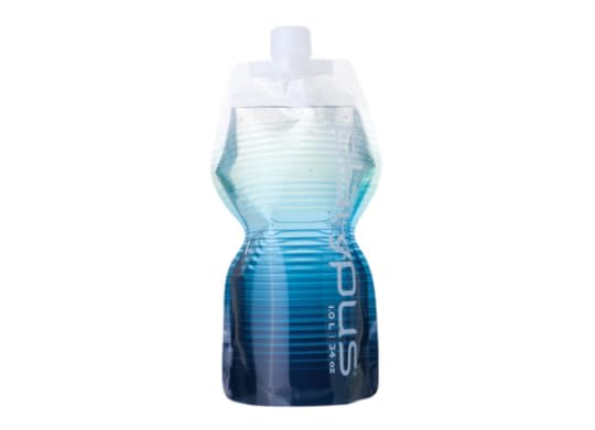 Platypus SoftBottle