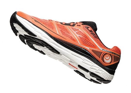 Topo Athletic Fli-Lyte 2, $100
