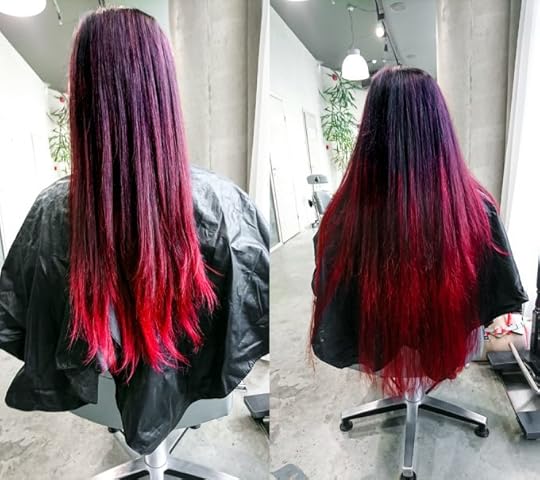 merilin-taimre-paljas-porgand-intersalon-hairstudio-juuksed-juuksepikendused-teipimine-keratiin-juukse-hooldus-värv