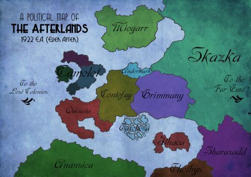 Image result for beaumont and beasley kyle robert shultz