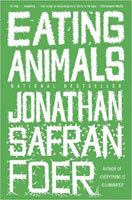 Eating Animals