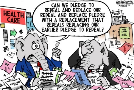 Healthcare 23