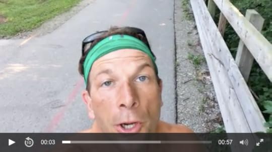 If You’ll Watch 1:00 Minute Mental Toughness Video for Sport Parents- Watch This