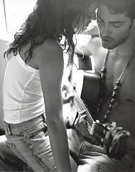 guitar couple photo couple-3.jpg