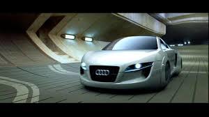 Image result for I, Robot