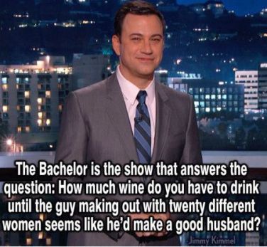 Image result for the bachelor rose ceremony meme