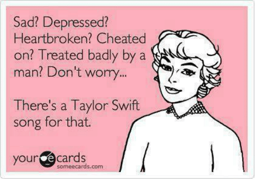 Image result for heartbroken meme