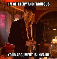 Image result for TMI alert meme