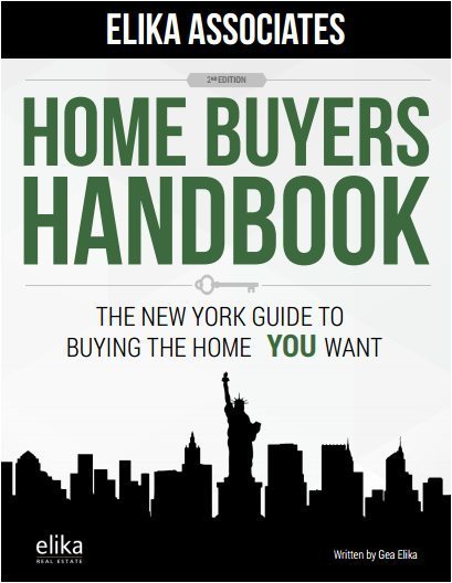 Home Buyers Guide 2nd Edition