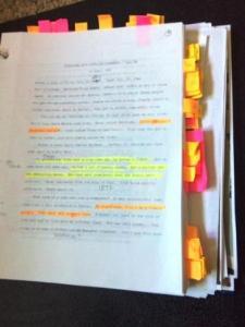 Privacy, Biddy Chambers, Oswald Chambers, biographer concerns, Kathleen Chambers, what to reveal and not to reveal in a biography, emotion
