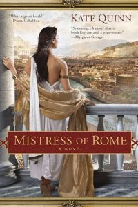 Mistress-of-Rome
