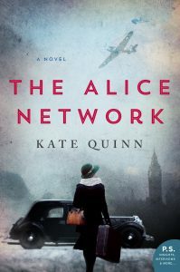The-Alice-Network