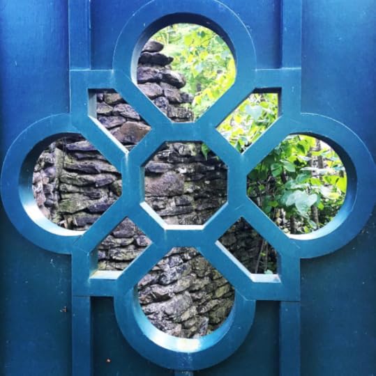 Screen Shot 2017-07-28 at 11.56.34 AM