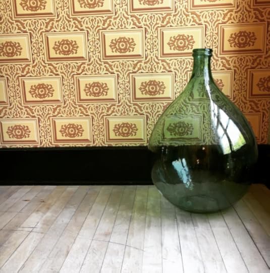 Screen Shot 2017-07-28 at 11.56.04 AM