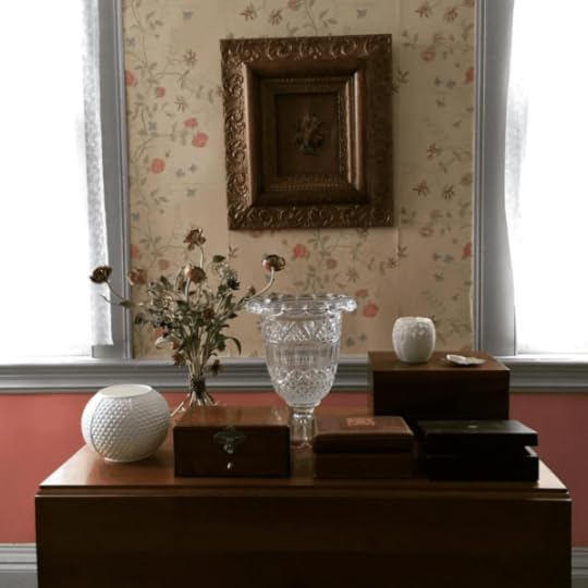 Screen Shot 2017-07-28 at 11.55.48 AM