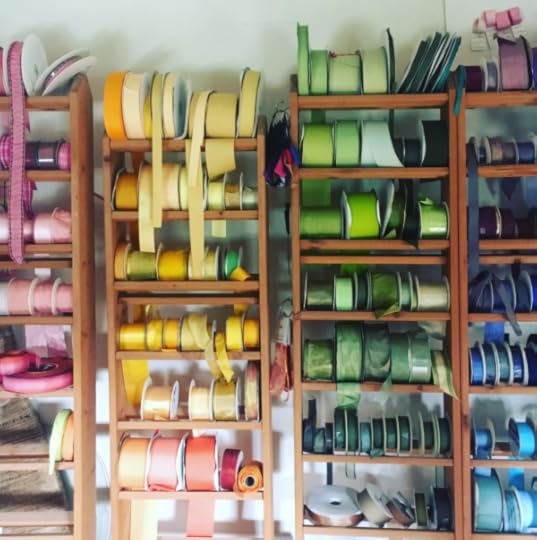 Screen Shot 2017-07-28 at 11.55.23 AM