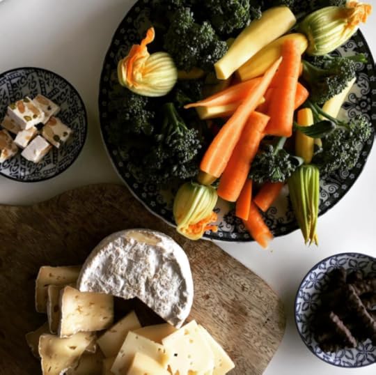 Screen Shot 2017-07-28 at 11.55.00 AM