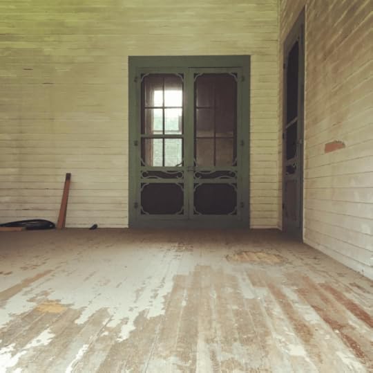 Screen Shot 2017-07-28 at 11.54.45 AM