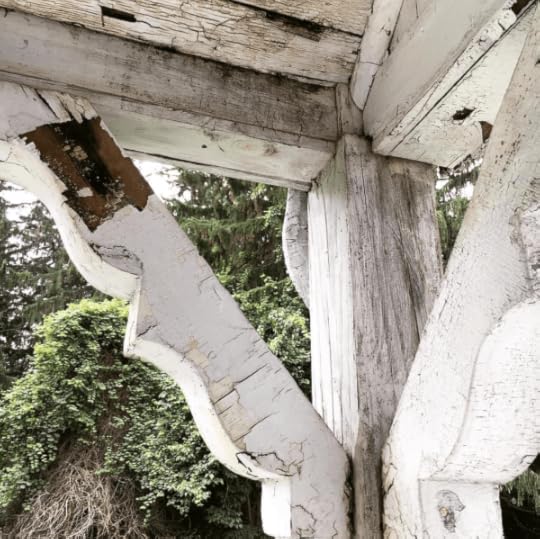 Screen Shot 2017-07-28 at 11.54.31 AM