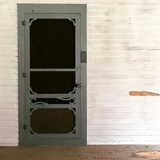 Screen Shot 2017-07-28 at 11.54.19 AM