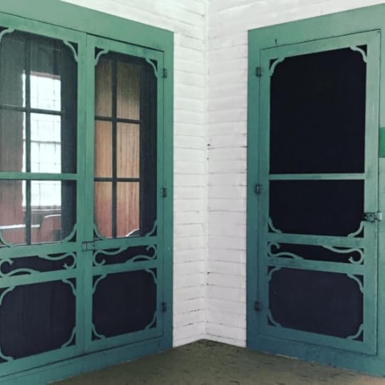 Screen Shot 2017-07-28 at 11.54.06 AM